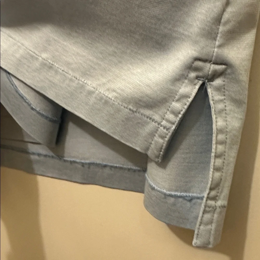 Peter Millar (L) - Picture 8 of 15